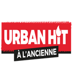 Urban Hit A L ancienne