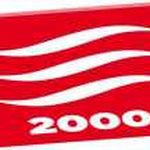 Vibration - 2000