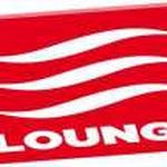 Vibration - Lounge