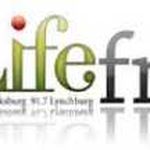 VIE FM