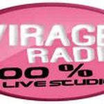 Virage Musique De Pub