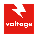 Voltage - Club