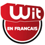 Wit - En Francais FM