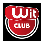 Wit Club