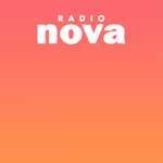 Radio Nova (Paris) 101.5 FM