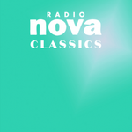 Nova Classics