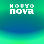 New Nova
