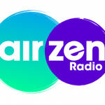  AirZen Radio