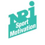 NRJ SPORT MOTIVATION