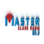 Master Class Radio 85.5