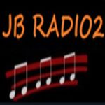 JB Radio-2