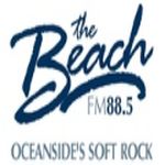 The Beach