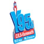 Y95