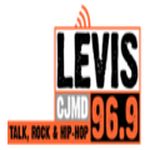 Lévis