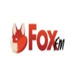 Fox FM
