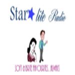 Starlite Soft & Brite