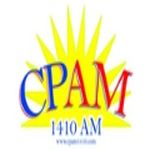 CPAM 1410