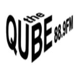 CJMQ