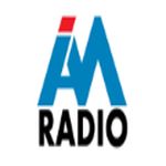 I AM Radio