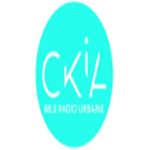 Ckia FM 