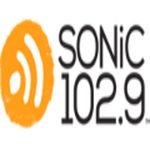 SONiC 102.9