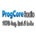 ProgCore Radio