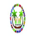 West Indian Vibes Radio