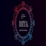 Station Beta