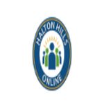 Halton Hills Online