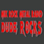 MIX ROCK METAL RADIO