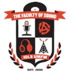 UMFM