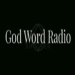 God Word Radio