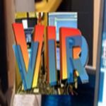 Vincy Internet Radio