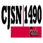 CJSN 1490