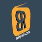 BollyRadio.com