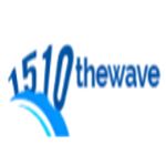1510 The Wave Internet Radio
