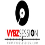 VYBZ SESSION