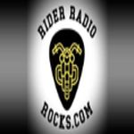 RiderRadioRocks.com