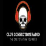Club Connection Radio