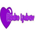 Radio Ljubav