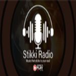Stikki Radio