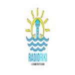 Radio Riki ( École St-Jean )