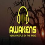 Awakens
