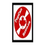 PopCanRetro.ca