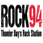 Rock 94