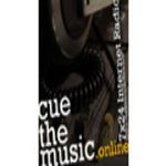 CueTheMusic.OnLine