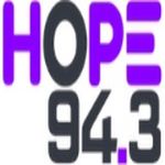 Hope FM