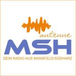 antenne-msh