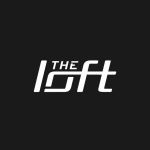 The Loft