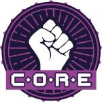 mycore